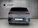 CUPRA Born 58 kWh