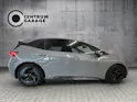 CUPRA Born 58 kWh