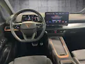 CUPRA Born 58 kWh