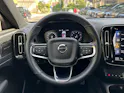 Volvo XC40 B4 Benzin Mild Hybrid AWD R-Design Geartronic