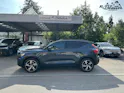 Volvo XC40 B4 Benzin Mild Hybrid AWD R-Design Geartronic