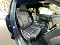 Volvo XC40 B4 Benzin Mild Hybrid AWD R-Design Geartronic