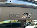 Volvo XC40 B4 Benzin Mild Hybrid AWD R-Design Geartronic