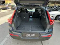 Volvo XC40 B4 Benzin Mild Hybrid AWD R-Design Geartronic