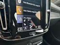 Volvo XC40 B4 Benzin Mild Hybrid AWD R-Design Geartronic