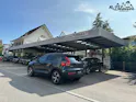Volvo XC40 B4 Benzin Mild Hybrid AWD R-Design Geartronic