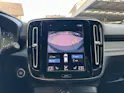 Volvo XC40 B4 Benzin Mild Hybrid AWD R-Design Geartronic