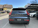 Volvo XC40 B4 Benzin Mild Hybrid AWD R-Design Geartronic