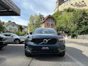 Volvo XC40 B4 Benzin Mild Hybrid AWD R-Design Geartronic