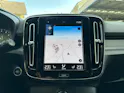 Volvo XC40 B4 Benzin Mild Hybrid AWD R-Design Geartronic