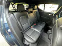 Volvo XC40 B4 Benzin Mild Hybrid AWD R-Design Geartronic