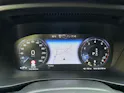 Volvo XC40 B4 Benzin Mild Hybrid AWD R-Design Geartronic