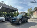 Volvo XC40 B4 Benzin Mild Hybrid AWD R-Design Geartronic