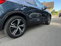 Volvo XC40 B4 Benzin Mild Hybrid AWD R-Design Geartronic