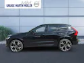 Volvo XC60 2.0 T6 TE Black Edition eAWD