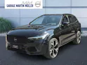 Volvo XC60 2.0 T6 TE Black Edition eAWD