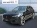 Volvo XC60 2.0 T6 TE Black Edition eAWD