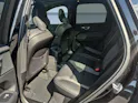 Volvo XC60 2.0 T6 TE Black Edition eAWD