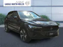 Volvo XC60 2.0 T6 TE Black Edition eAWD