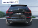 Volvo XC60 2.0 T6 TE Black Edition eAWD