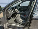 Volvo XC60 2.0 T6 TE Black Edition eAWD
