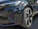 Volvo XC60 2.0 T6 TE Black Edition eAWD