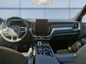 Volvo XC60 2.0 T6 TE Black Edition eAWD