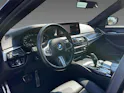 BMW 5er Reihe G30 M550i xDrive SAG