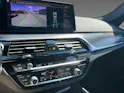 BMW 5er Reihe G30 M550i xDrive SAG