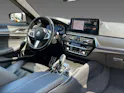 BMW 5er Reihe G30 M550i xDrive SAG