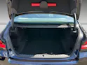 BMW 5er Reihe G30 M550i xDrive SAG