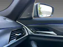 BMW 5er Reihe G30 M550i xDrive SAG
