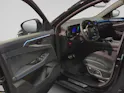 Renault Austral 1.2 HEV 200 Iconic Esprit Alpine A