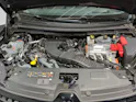 Renault Austral 1.2 HEV 200 Iconic Esprit Alpine A