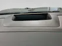 Renault Austral 1.2 HEV 200 Iconic Esprit Alpine A