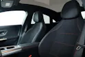 Mercedes-Benz CLA 350 4 Matic 85 kWh EQ