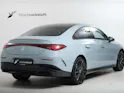 Mercedes-Benz CLA 350 4 Matic 85 kWh EQ