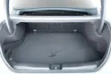 Mercedes-Benz CLA 350 4 Matic 85 kWh EQ