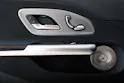 Mercedes-Benz CLA 350 4 Matic 85 kWh EQ