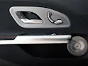 Mercedes-Benz CLA 350 4 Matic 85 kWh EQ