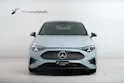 Mercedes-Benz CLA 350 4 Matic 85 kWh EQ