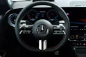 Mercedes-Benz CLA 350 4 Matic 85 kWh EQ