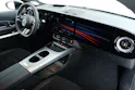 Mercedes-Benz CLA 350 4 Matic 85 kWh EQ