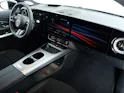 Mercedes-Benz CLA 350 4 Matic 85 kWh EQ