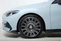 Mercedes-Benz CLA 350 4 Matic 85 kWh EQ