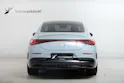 Mercedes-Benz CLA 350 4 Matic 85 kWh EQ