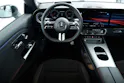 Mercedes-Benz CLA 350 4 Matic 85 kWh EQ