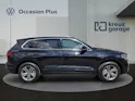 VW Touareg 3.0 TDI R Line Tiptronic