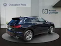 VW Touareg 3.0 TDI R Line Tiptronic