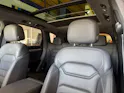 VW Touareg 3.0 TDI R Line Tiptronic